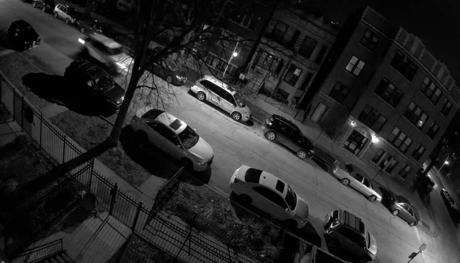 Reolink Camera One_00_Reolink Home Hub One_20260325234105.jpg